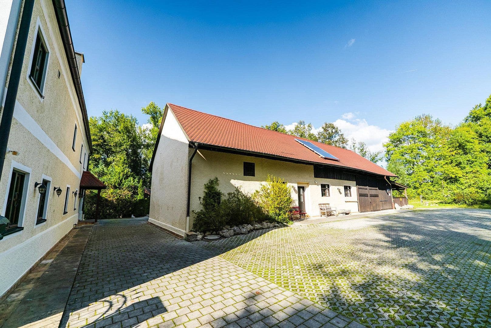 house for sale, 480 m², Egenhofen, Bavaria house for sale, 480 m², Egenhofen, Bavaria