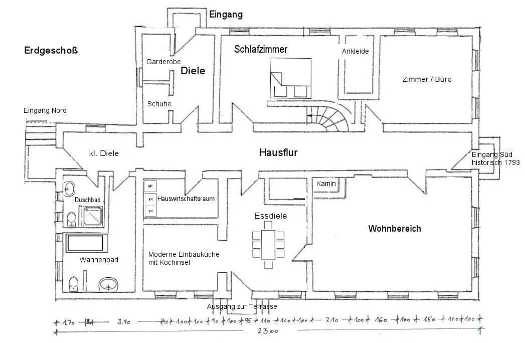 house for sale, 480 m², Egenhofen, Bavaria house for sale, 480 m², Egenhofen, Bavaria