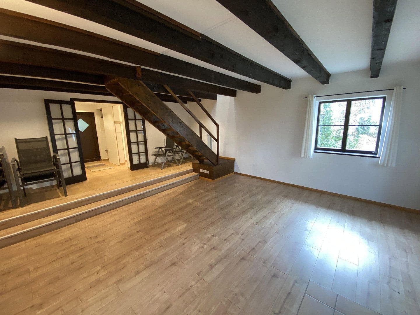 house for sale, 480 m², Egenhofen, Bavaria house for sale, 480 m², Egenhofen, Bavaria
