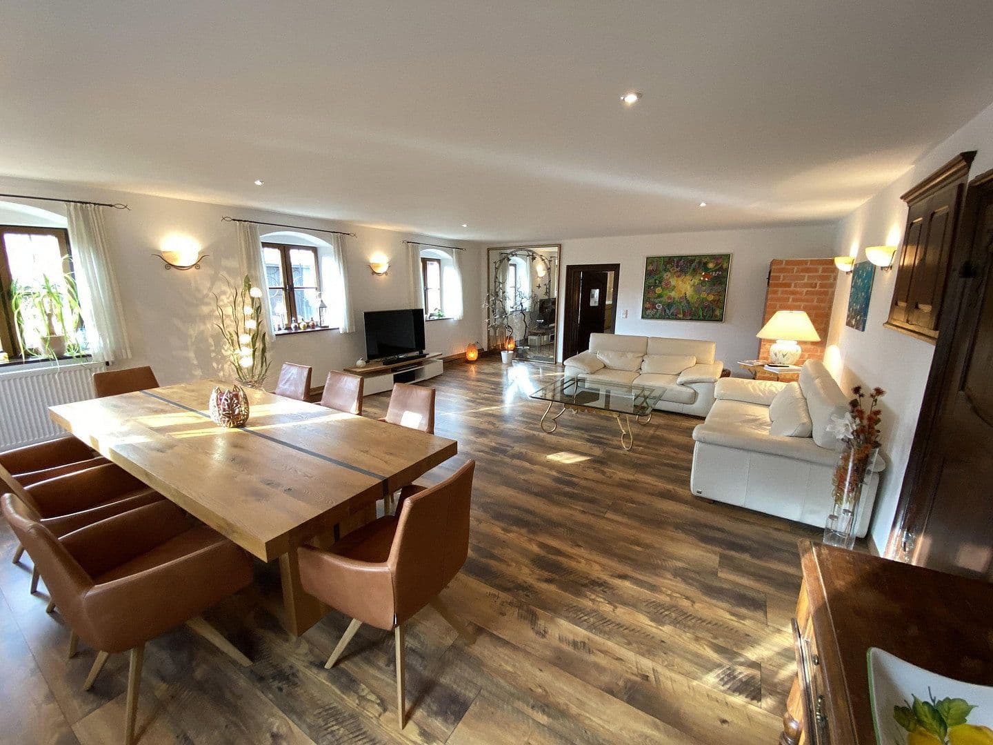 house for sale, 480 m², Egenhofen, Bavaria house for sale, 480 m², Egenhofen, Bavaria