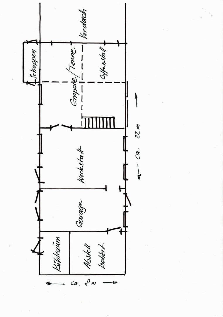 house for sale, 480 m², Egenhofen, Bavaria house for sale, 480 m², Egenhofen, Bavaria