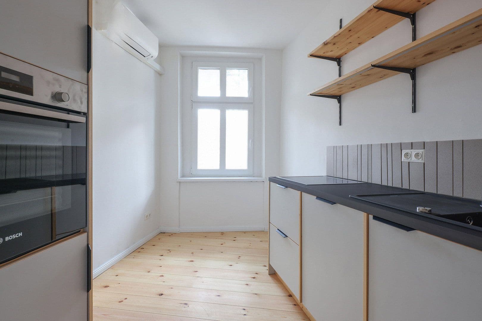 2 bedroom flat to rent, 68 m², Holländerstraße 24, Berlin, Berlin 2 bedroom flat to rent, 68 m², Holländerstraße 24, Berlin, Berlin