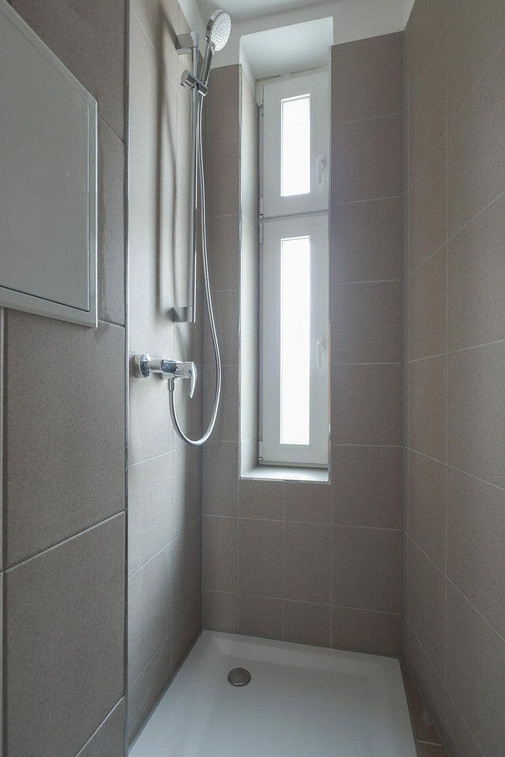 2 bedroom flat to rent, 68 m², Holländerstraße 24, Berlin, Berlin 2 bedroom flat to rent, 68 m², Holländerstraße 24, Berlin, Berlin