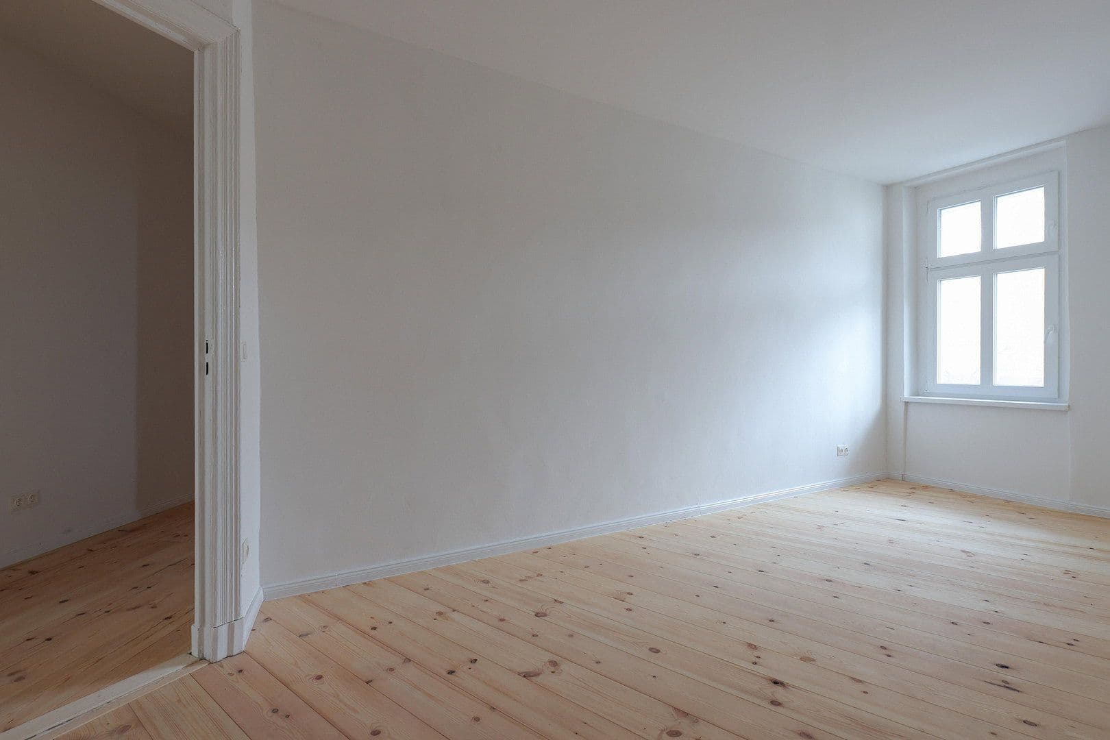 2 bedroom flat to rent, 68 m², Holländerstraße 24, Berlin, Berlin 2 bedroom flat to rent, 68 m², Holländerstraße 24, Berlin, Berlin