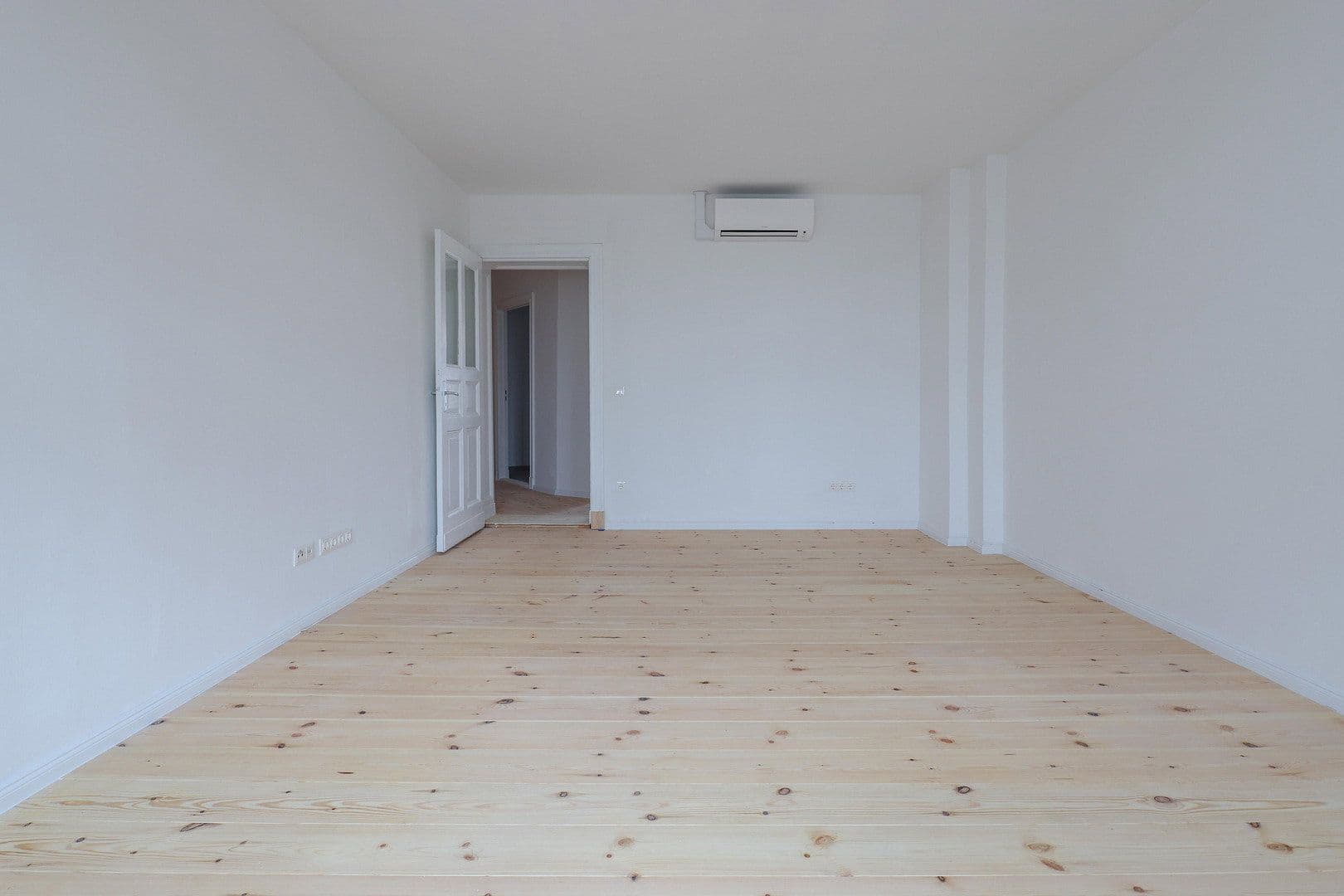 2 bedroom flat to rent, 68 m², Holländerstraße 24, Berlin, Berlin 2 bedroom flat to rent, 68 m², Holländerstraße 24, Berlin, Berlin