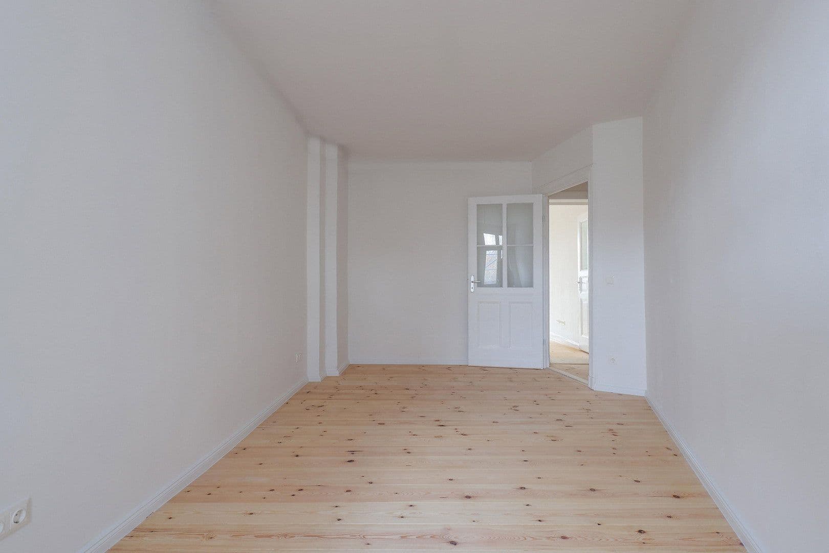 2 bedroom flat to rent, 68 m², Holländerstraße 24, Berlin, Berlin 2 bedroom flat to rent, 68 m², Holländerstraße 24, Berlin, Berlin