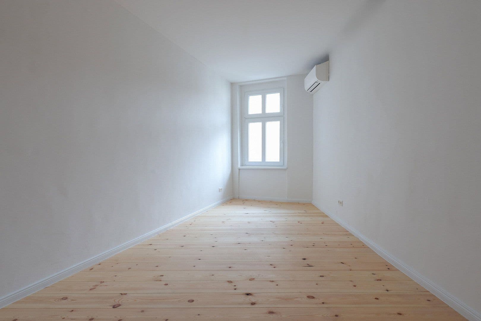 2 bedroom flat to rent, 68 m², Holländerstraße 24, Berlin, Berlin 2 bedroom flat to rent, 68 m², Holländerstraße 24, Berlin, Berlin