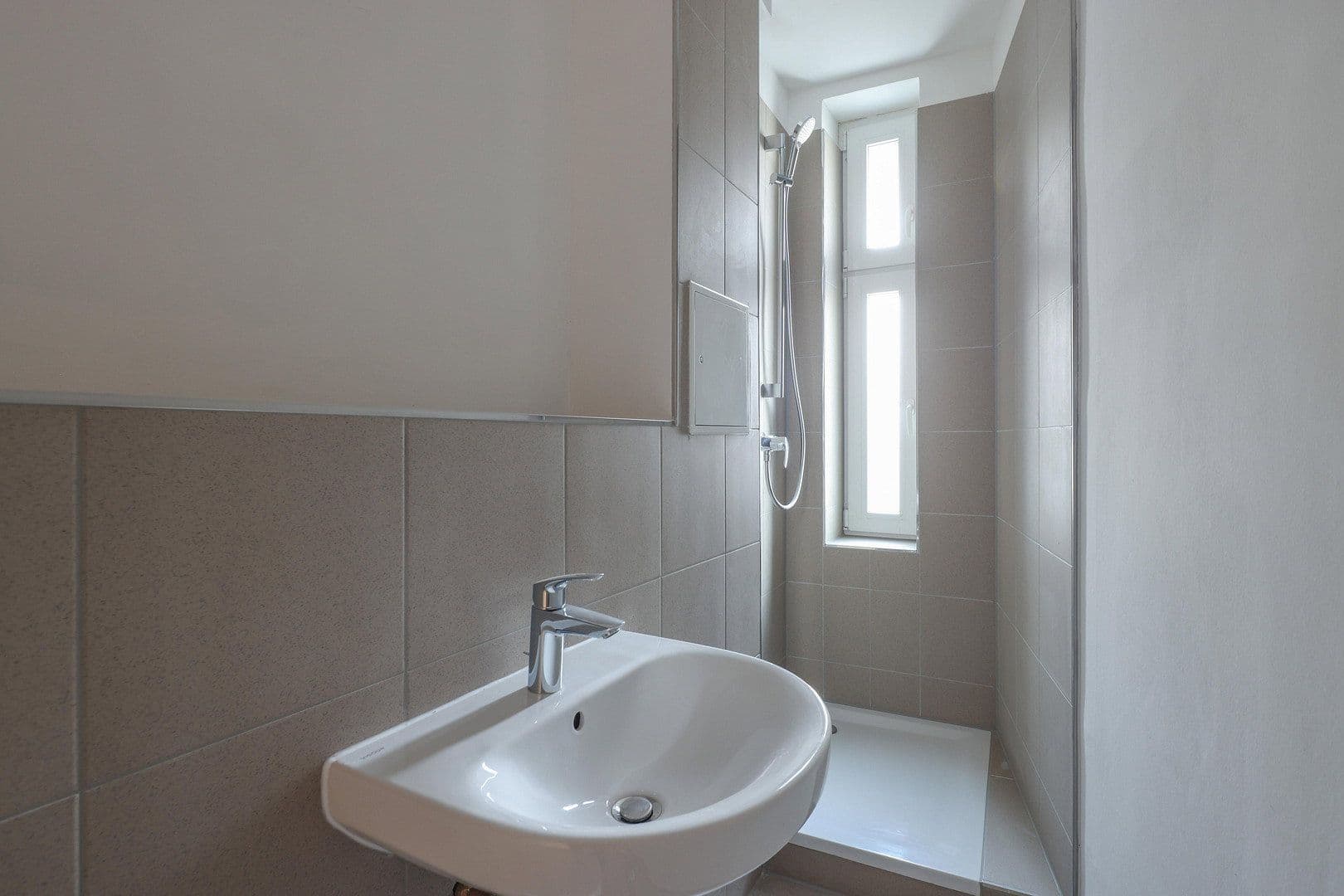 2 bedroom flat to rent, 68 m², Holländerstraße 24, Berlin, Berlin 2 bedroom flat to rent, 68 m², Holländerstraße 24, Berlin, Berlin