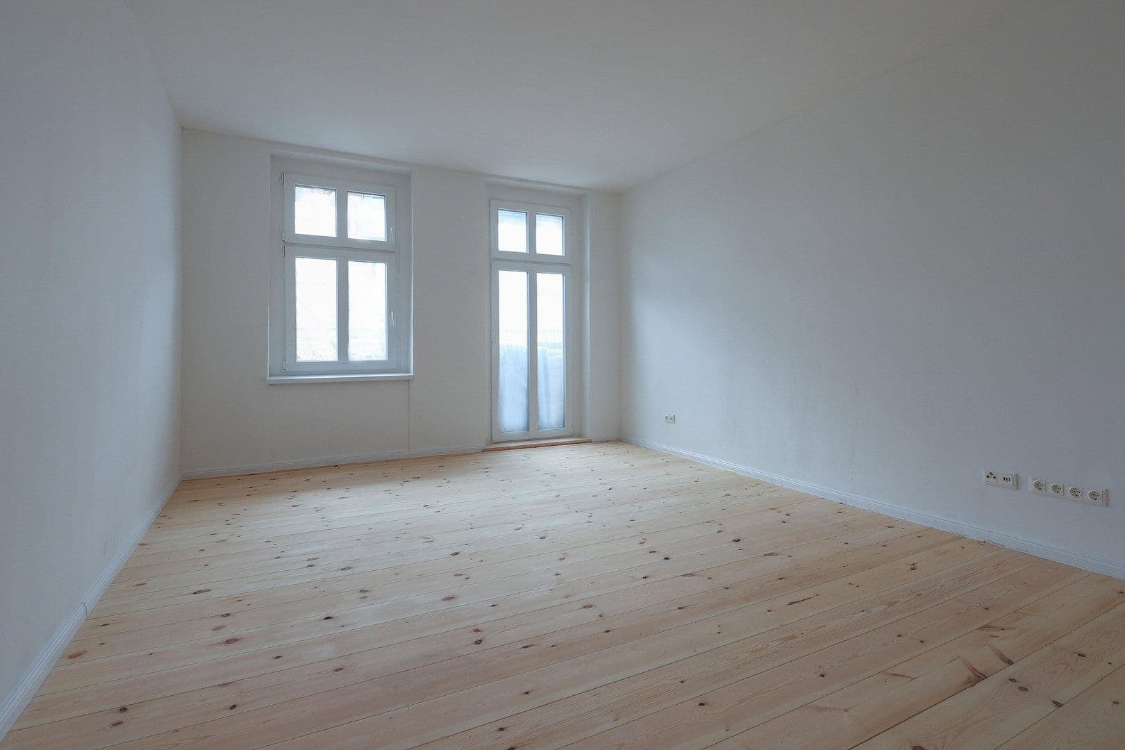 2 bedroom flat to rent, 68 m², Holländerstraße 24, Berlin, Berlin 2 bedroom flat to rent, 68 m², Holländerstraße 24, Berlin, Berlin