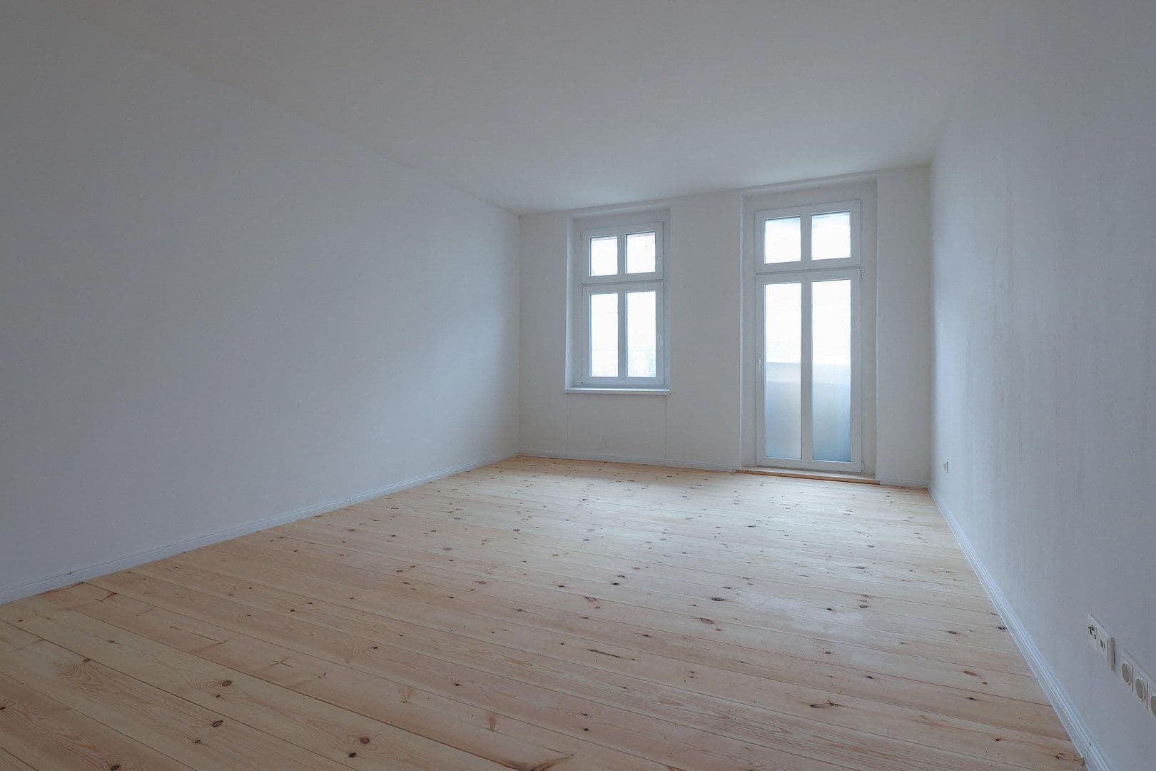 2 bedroom flat to rent, 68 m², Holländerstraße 24, Berlin, Berlin 2 bedroom flat to rent, 68 m², Holländerstraße 24, Berlin, Berlin