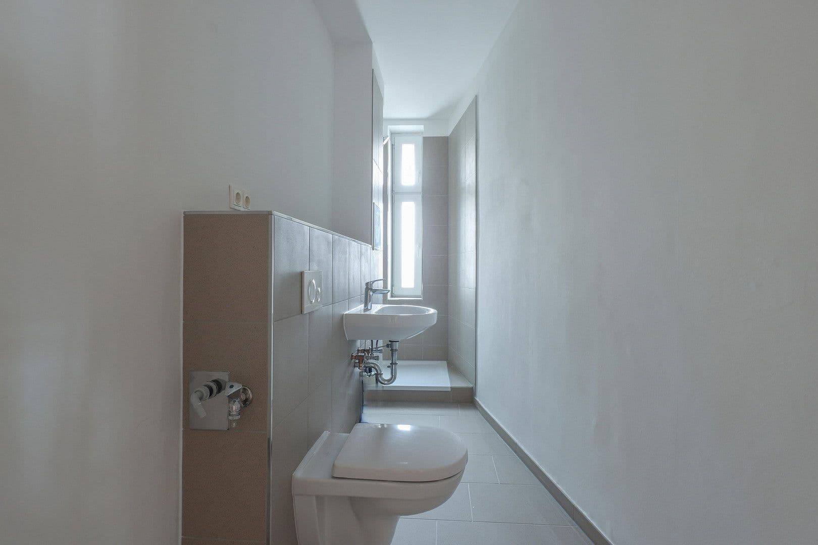2 bedroom flat to rent, 68 m², Holländerstraße 24, Berlin, Berlin 2 bedroom flat to rent, 68 m², Holländerstraße 24, Berlin, Berlin