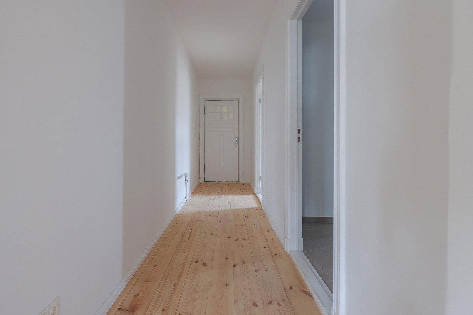 2 bedroom flat to rent, 68 m², Holländerstraße 24, Berlin, Berlin 2 bedroom flat to rent, 68 m², Holländerstraße 24, Berlin, Berlin