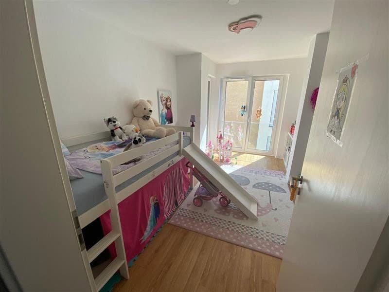 3 bedroom flat to rent, 86 m², Landau in der Pfalz, Rhineland-Palatinate 3 bedroom flat to rent, 86 m², Landau in der Pfalz, Rhineland-Palatinate