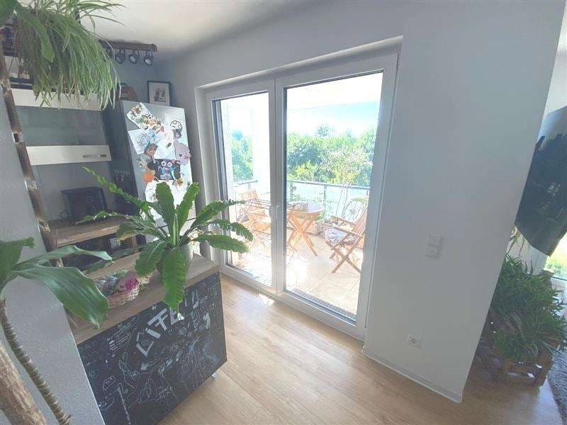 3 bedroom flat to rent, 86 m², Landau in der Pfalz, Rhineland-Palatinate 3 bedroom flat to rent, 86 m², Landau in der Pfalz, Rhineland-Palatinate