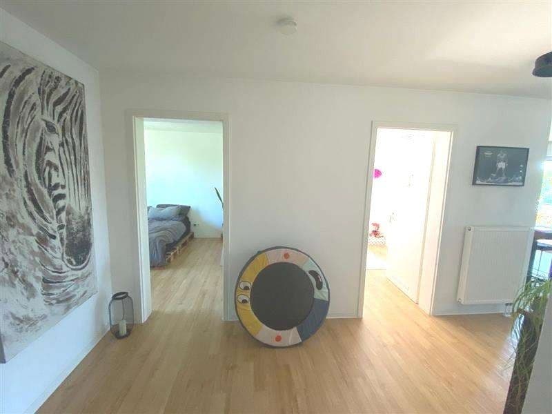 3 bedroom flat to rent, 86 m², Landau in der Pfalz, Rhineland-Palatinate 3 bedroom flat to rent, 86 m², Landau in der Pfalz, Rhineland-Palatinate