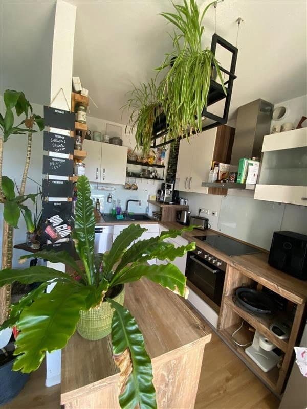 3 bedroom flat to rent, 86 m², Landau in der Pfalz, Rhineland-Palatinate 3 bedroom flat to rent, 86 m², Landau in der Pfalz, Rhineland-Palatinate