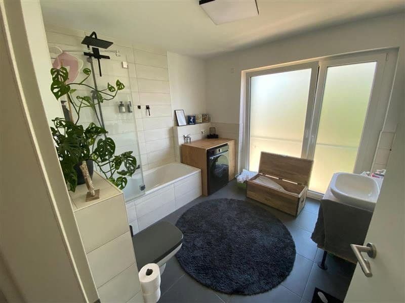 3 bedroom flat to rent, 86 m², Landau in der Pfalz, Rhineland-Palatinate 3 bedroom flat to rent, 86 m², Landau in der Pfalz, Rhineland-Palatinate