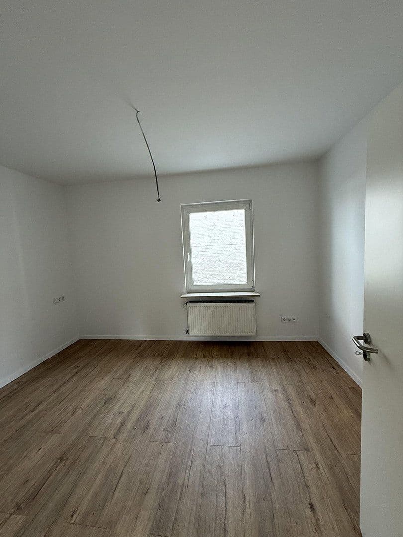 3 bedroom flat to rent, 88 m², Hermannstraße, Lauf an der Pegnitz, Bavaria 3 bedroom flat to rent, 88 m², Hermannstraße, Lauf an der Pegnitz, Bavaria