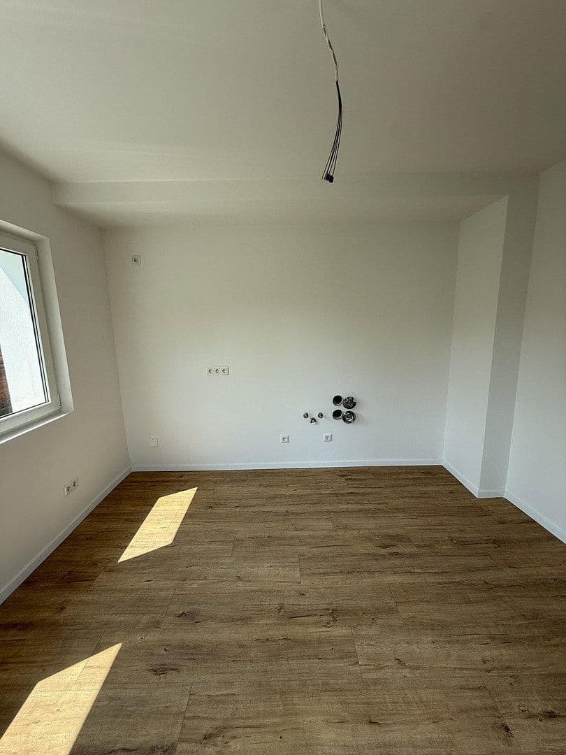 3 bedroom flat to rent, 88 m², Hermannstraße, Lauf an der Pegnitz, Bavaria 3 bedroom flat to rent, 88 m², Hermannstraße, Lauf an der Pegnitz, Bavaria