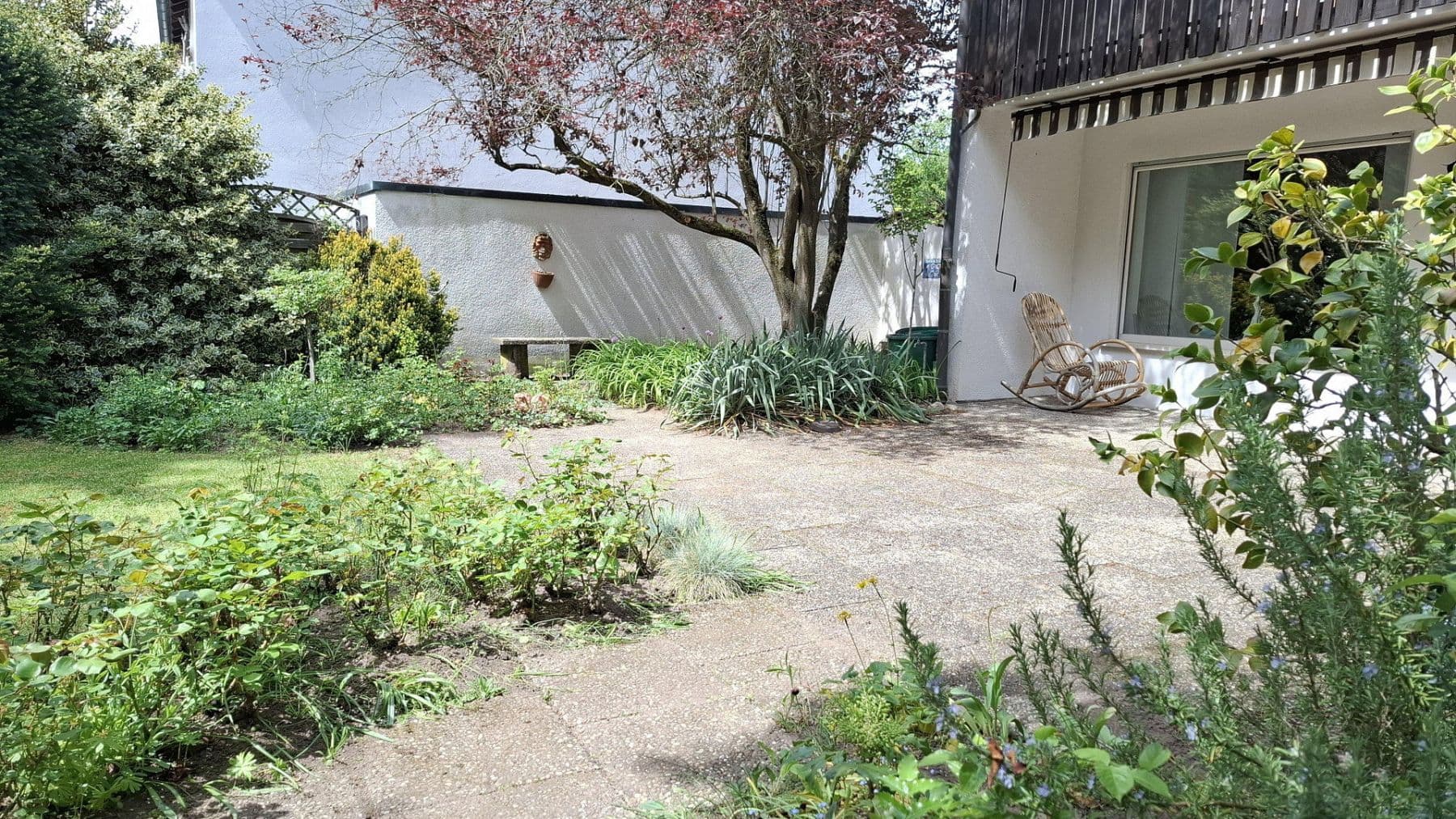 house for sale, 160 m², Spardorf, Bavaria house for sale, 160 m², Spardorf, Bavaria
