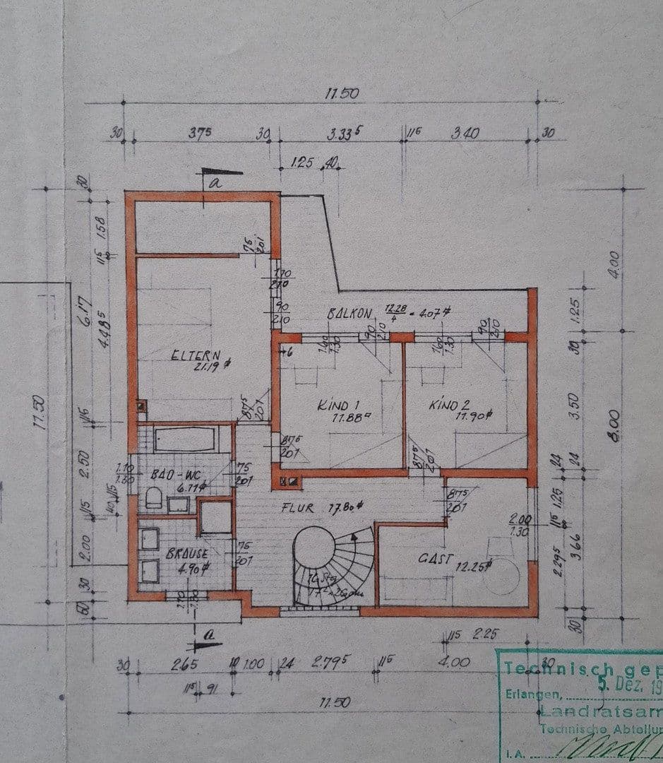 house for sale, 160 m², Spardorf, Bavaria house for sale, 160 m², Spardorf, Bavaria