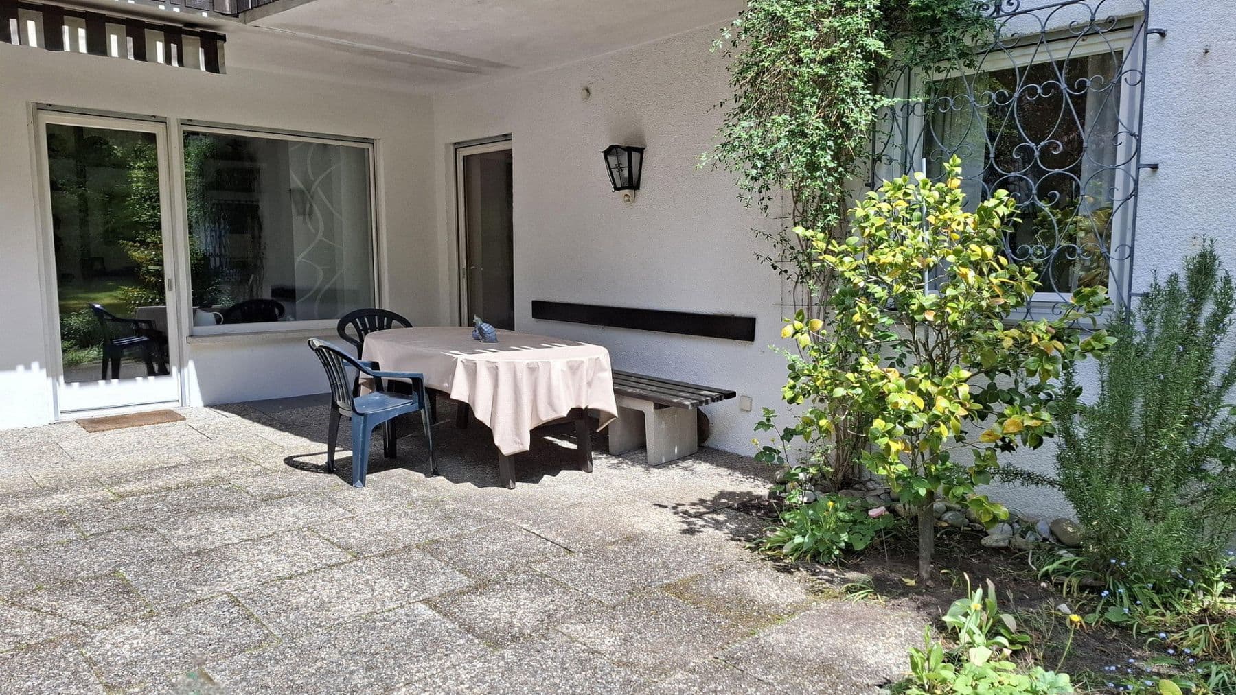 house for sale, 160 m², Spardorf, Bavaria house for sale, 160 m², Spardorf, Bavaria