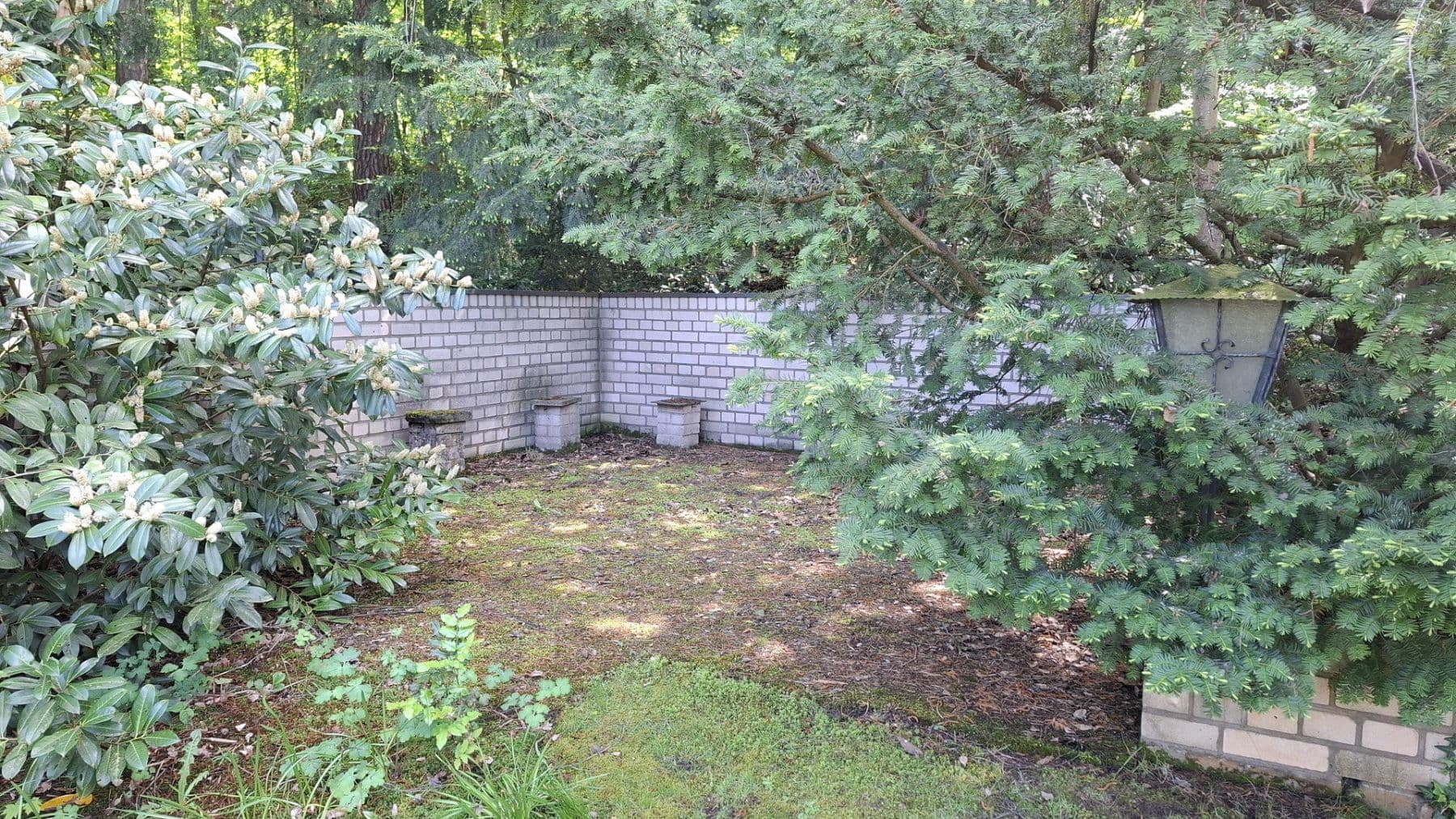 house for sale, 160 m², Spardorf, Bavaria house for sale, 160 m², Spardorf, Bavaria
