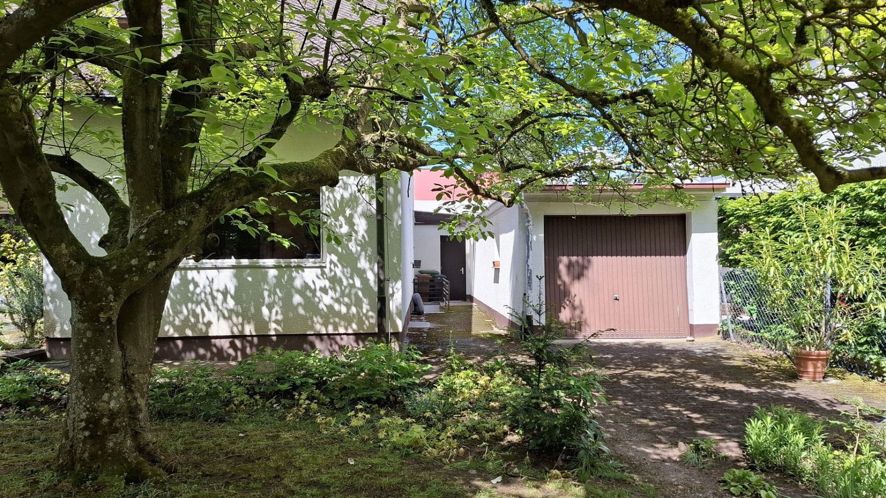 house for sale, 160 m², Spardorf, Bavaria house for sale, 160 m², Spardorf, Bavaria