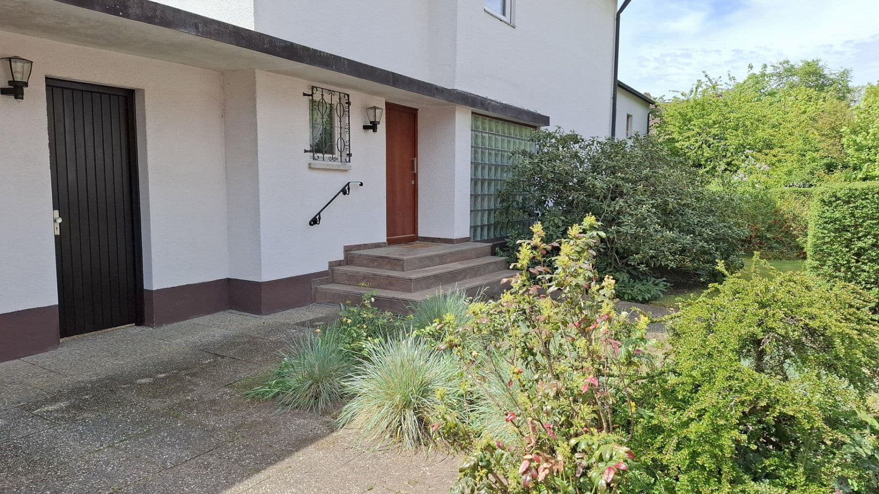 house for sale, 160 m², Spardorf, Bavaria house for sale, 160 m², Spardorf, Bavaria