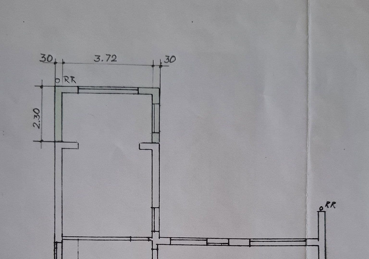 house for sale, 160 m², Spardorf, Bavaria house for sale, 160 m², Spardorf, Bavaria