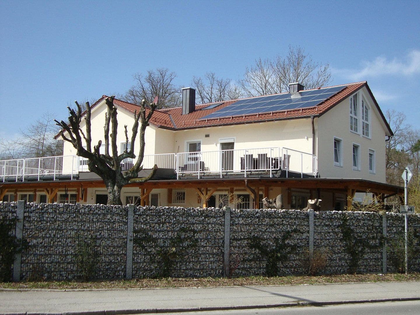 house for sale, 600 m², Fürstenfeldbruck, Bavaria house for sale, 600 m², Fürstenfeldbruck, Bavaria