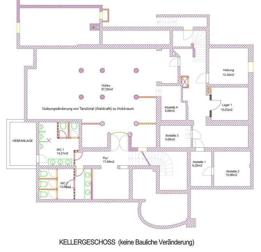 house for sale, 600 m², Fürstenfeldbruck, Bavaria house for sale, 600 m², Fürstenfeldbruck, Bavaria