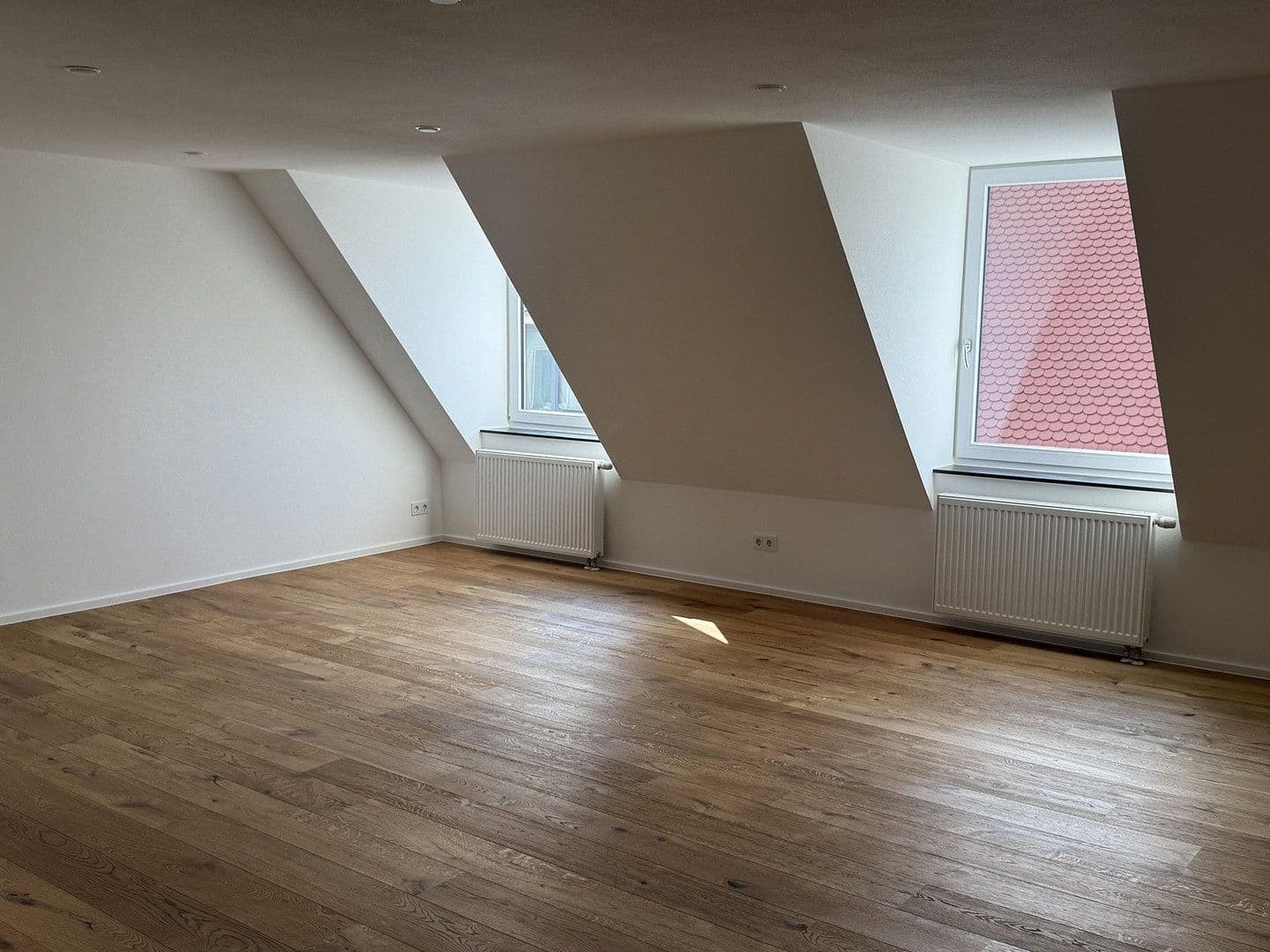 1 bedroom flat to rent, 38 m², Münsterplatz 5, Weingarten, Baden-Württemberg 1 bedroom flat to rent, 38 m², Münsterplatz 5, Weingarten, Baden-Württemberg