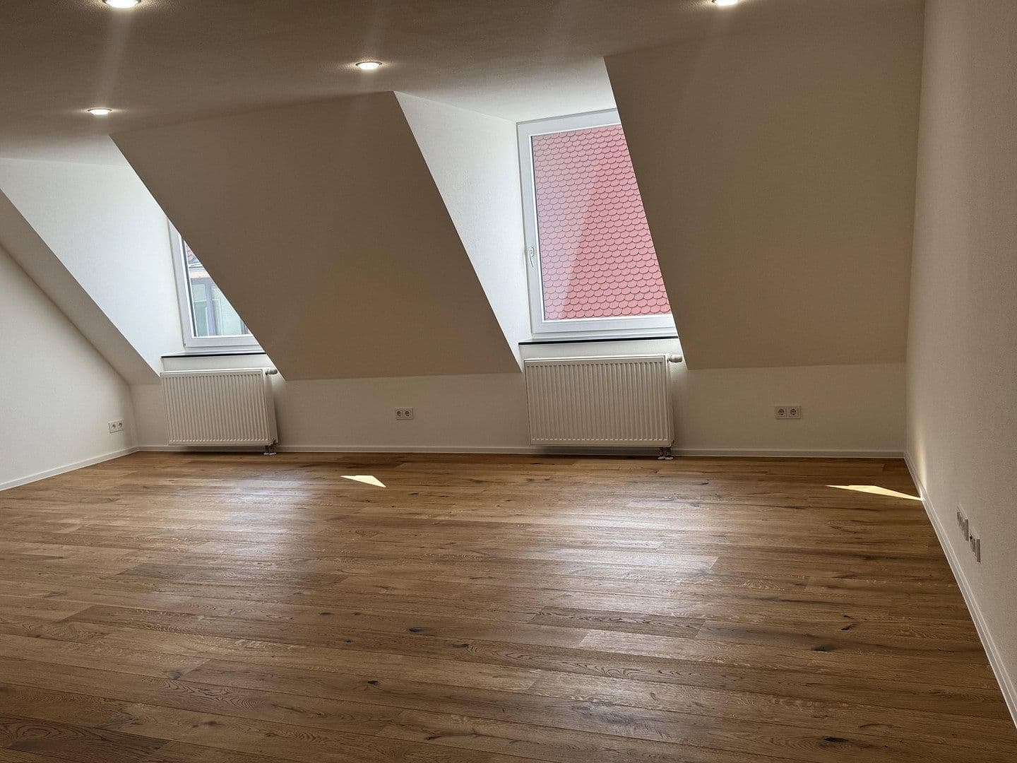 1 bedroom flat to rent, 38 m², Münsterplatz 5, Weingarten, Baden-Württemberg 1 bedroom flat to rent, 38 m², Münsterplatz 5, Weingarten, Baden-Württemberg