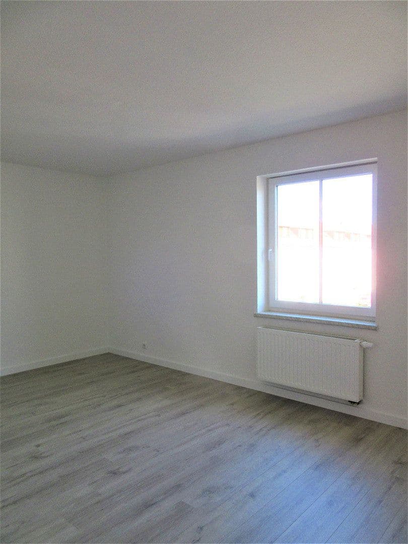 2 bedroom flat to rent, 62 m², Eisnerstraße 14, Magdeburg, Saxony-Anhalt 2 bedroom flat to rent, 62 m², Eisnerstraße 14, Magdeburg, Saxony-Anhalt