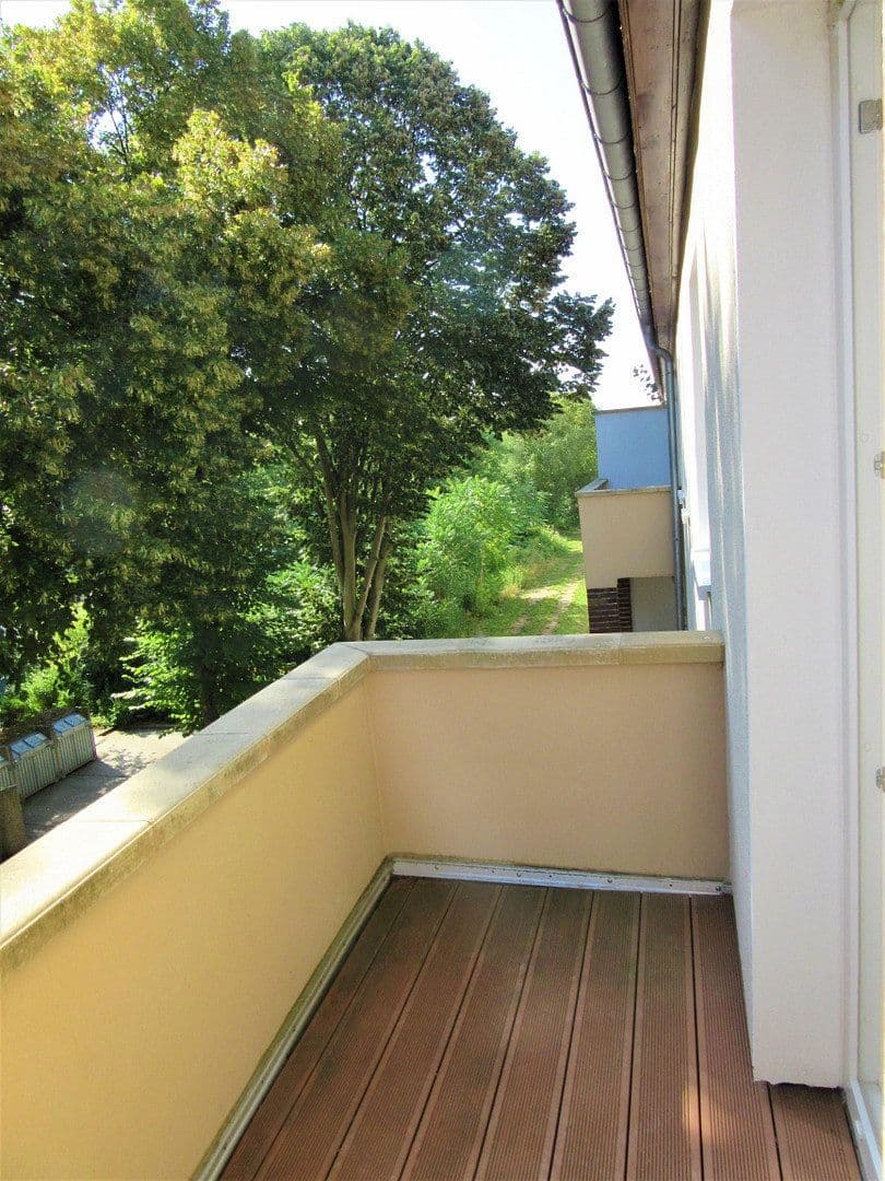 2 bedroom flat to rent, 62 m², Eisnerstraße 14, Magdeburg, Saxony-Anhalt 2 bedroom flat to rent, 62 m², Eisnerstraße 14, Magdeburg, Saxony-Anhalt