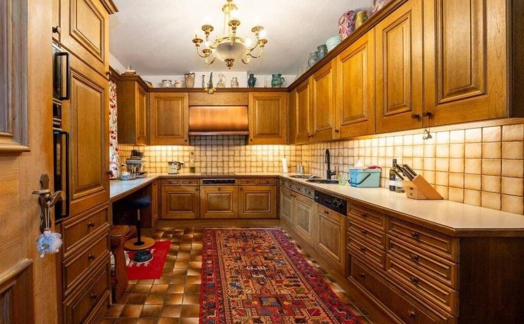 house for sale, 239 m², 9, Lassing, Styria house for sale, 239 m², 9, Lassing, Styria