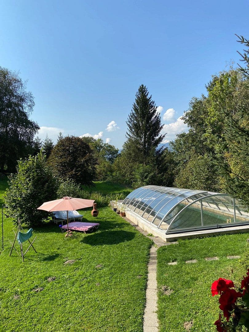 house for sale, 239 m², 9, Lassing, Styria house for sale, 239 m², 9, Lassing, Styria
