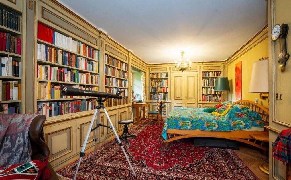 house for sale, 239 m², 9, Lassing, Styria house for sale, 239 m², 9, Lassing, Styria