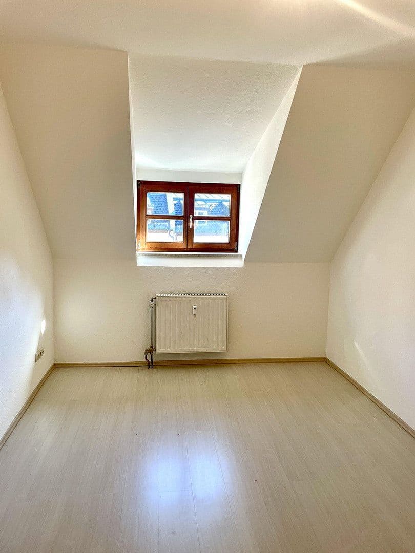 2 bedroom flat for sale, 57 m², Ganghoferstr. 76, München, Bavaria 2 bedroom flat for sale, 57 m², Ganghoferstr. 76, München, Bavaria