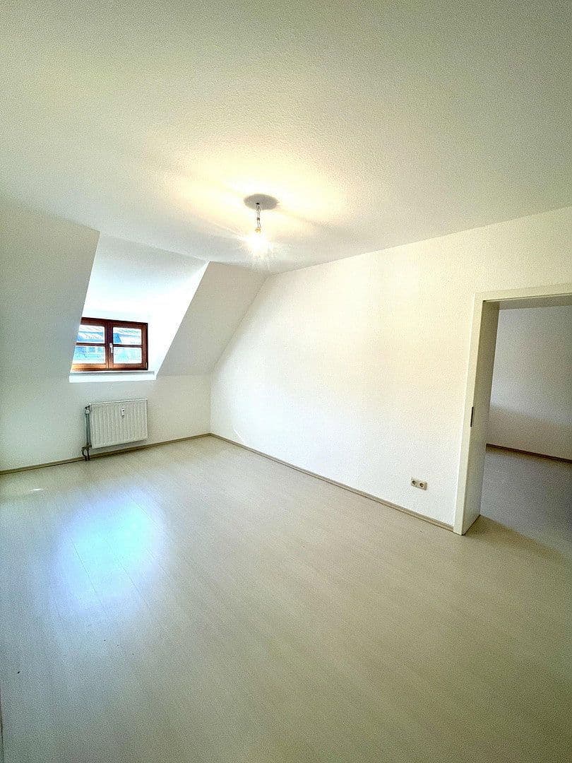 2 bedroom flat for sale, 57 m², Ganghoferstr. 76, München, Bavaria 2 bedroom flat for sale, 57 m², Ganghoferstr. 76, München, Bavaria