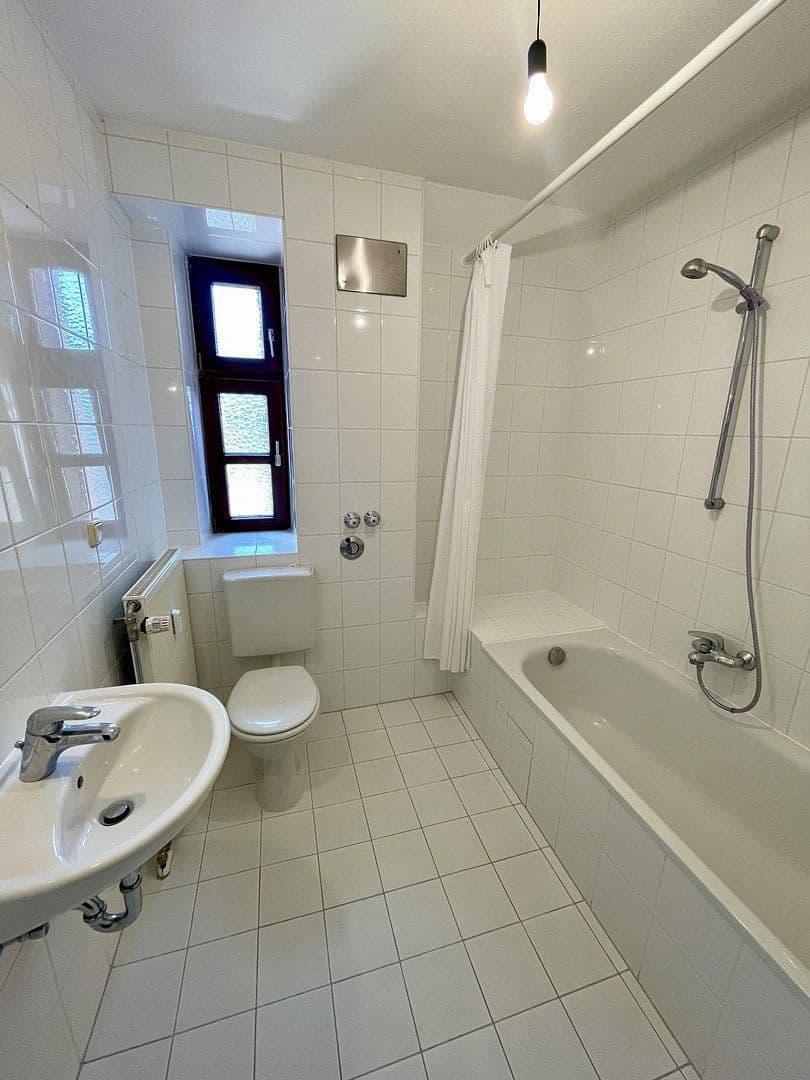 2 bedroom flat for sale, 57 m², Ganghoferstr. 76, München, Bavaria 2 bedroom flat for sale, 57 m², Ganghoferstr. 76, München, Bavaria