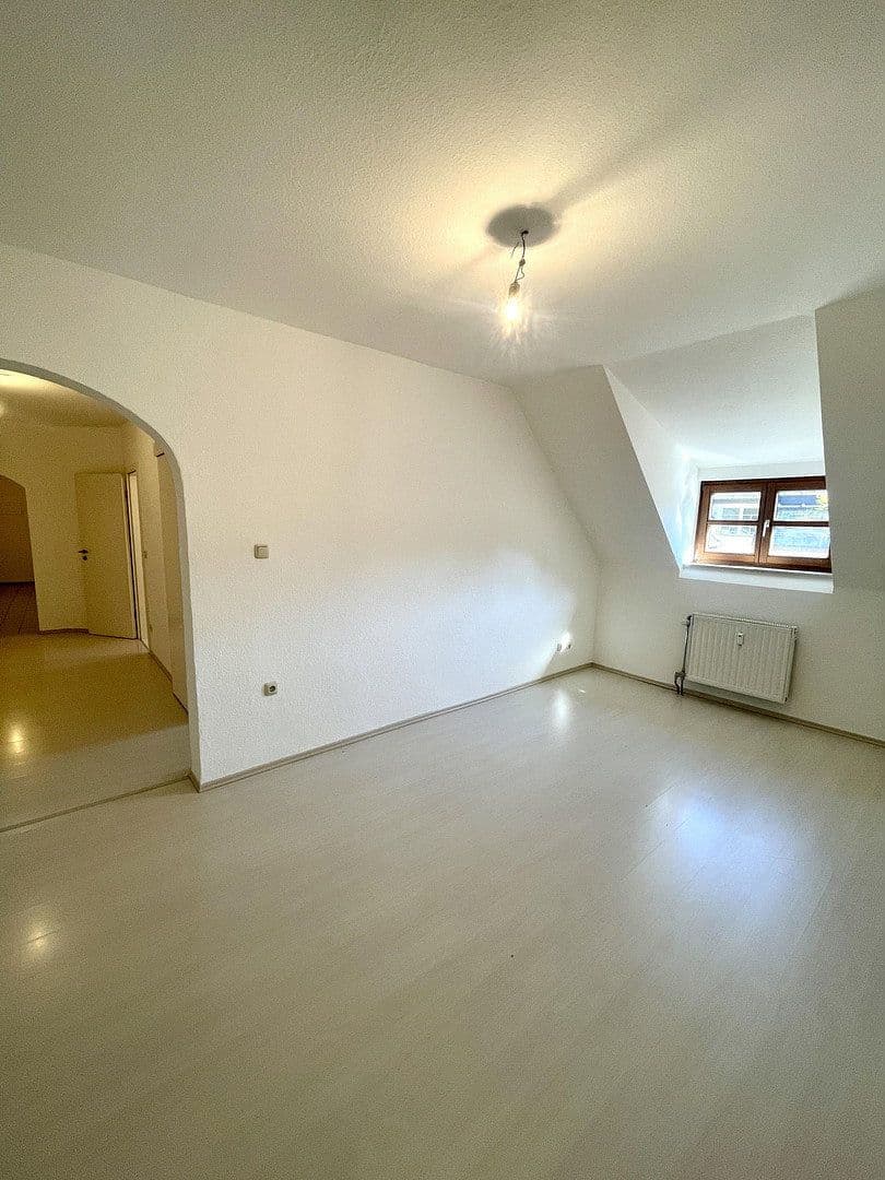 2 bedroom flat for sale, 57 m², Ganghoferstr. 76, München, Bavaria 2 bedroom flat for sale, 57 m², Ganghoferstr. 76, München, Bavaria