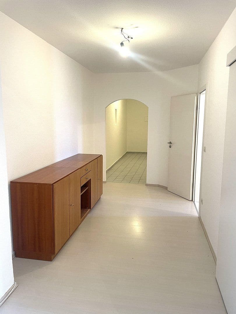 2 bedroom flat for sale, 57 m², Ganghoferstr. 76, München, Bavaria 2 bedroom flat for sale, 57 m², Ganghoferstr. 76, München, Bavaria