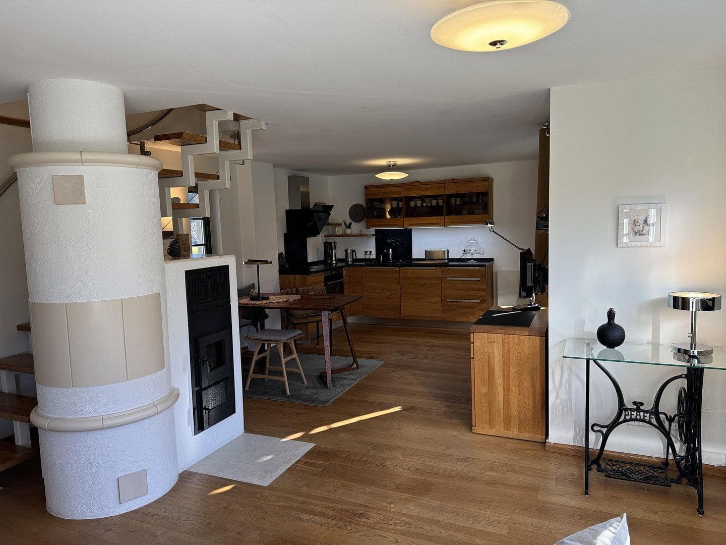 house for sale, 113 m², Eibenstock, Saxony house for sale, 113 m², Eibenstock, Saxony