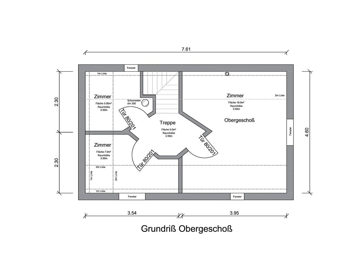 house for sale, 113 m², Eibenstock, Saxony house for sale, 113 m², Eibenstock, Saxony