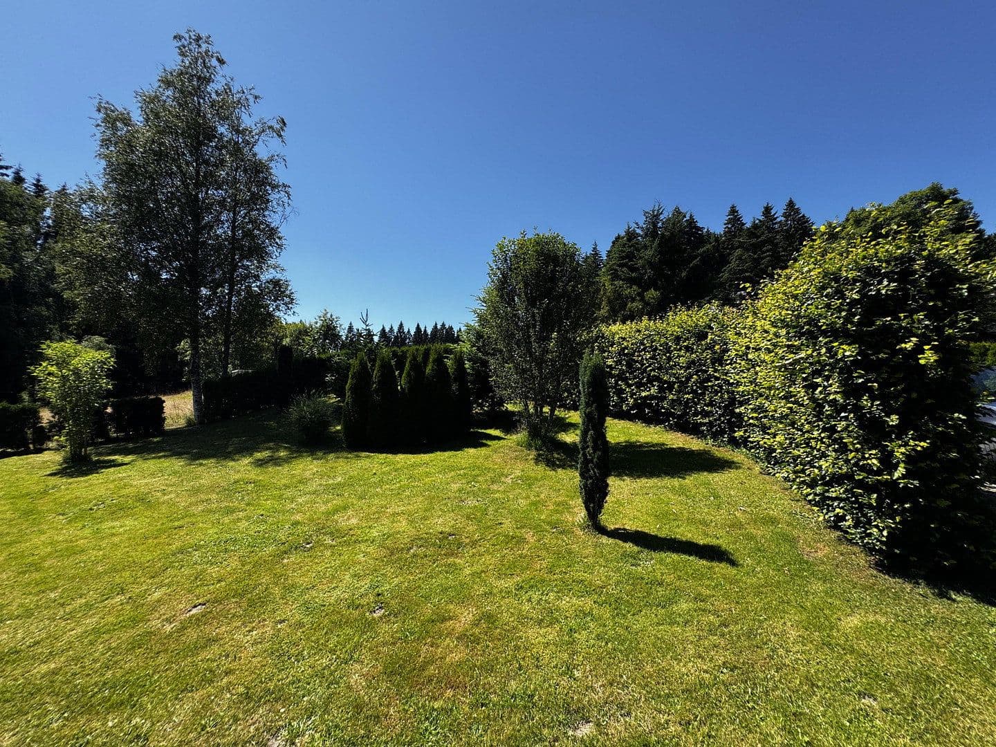 house for sale, 113 m², Eibenstock, Saxony house for sale, 113 m², Eibenstock, Saxony