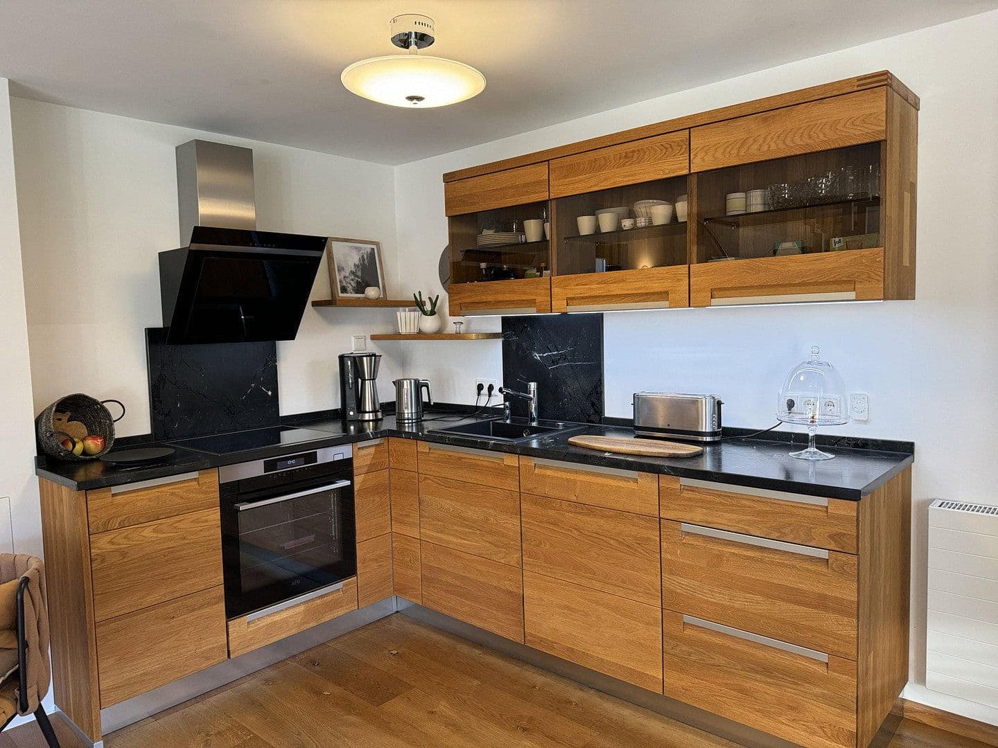 house for sale, 113 m², Eibenstock, Saxony house for sale, 113 m², Eibenstock, Saxony