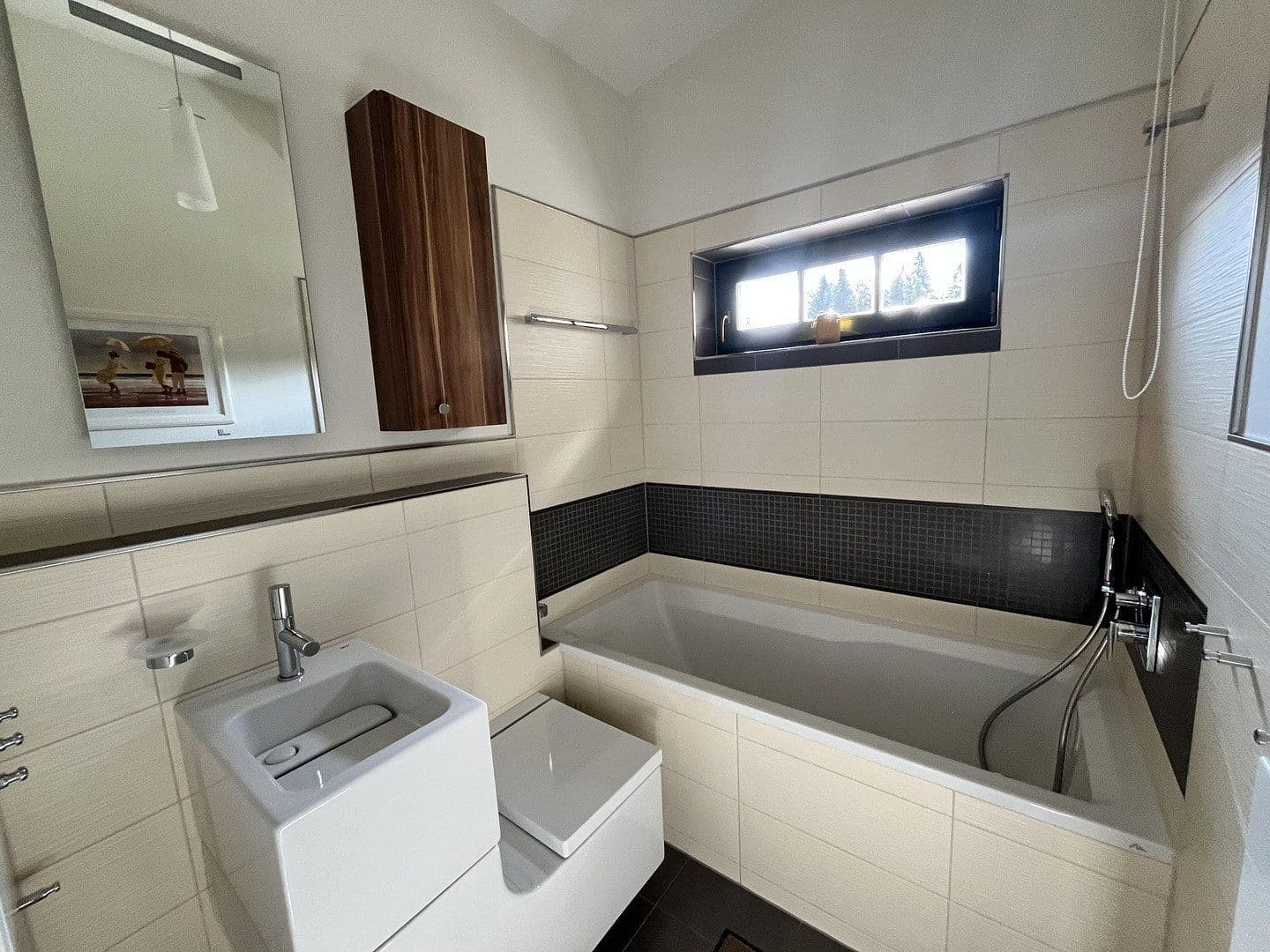house for sale, 113 m², Eibenstock, Saxony house for sale, 113 m², Eibenstock, Saxony