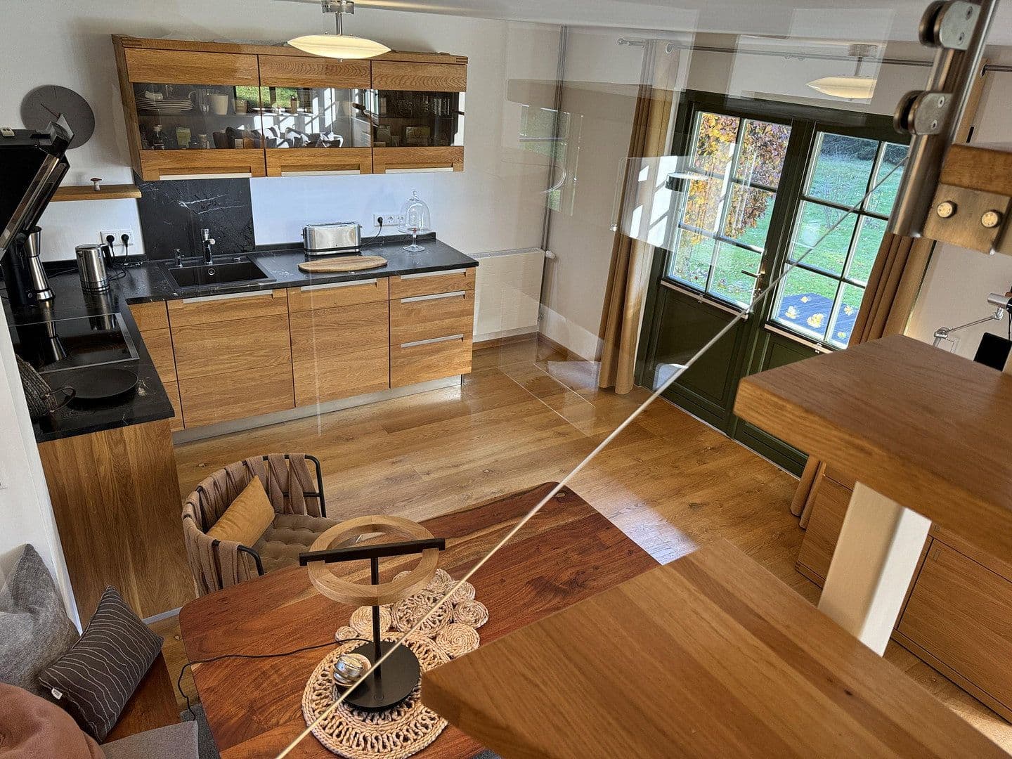house for sale, 113 m², Eibenstock, Saxony house for sale, 113 m², Eibenstock, Saxony